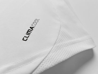 2009/10 AC Milan Away 5A