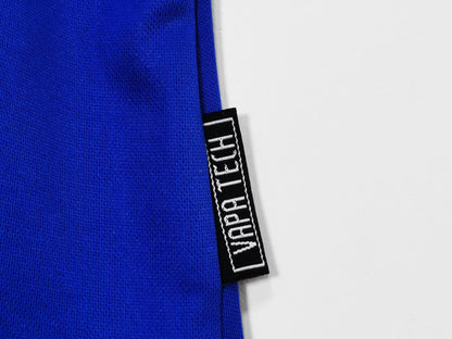 1999/01 Chelsea Home 0B