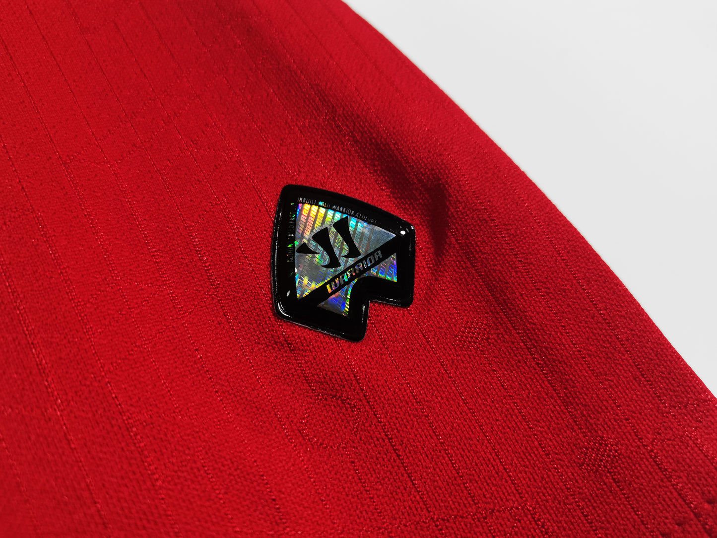2014/15 Liverpool Home 8A