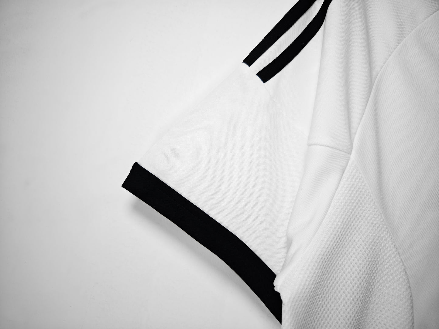 2002/03 Germany Home Retro 5A