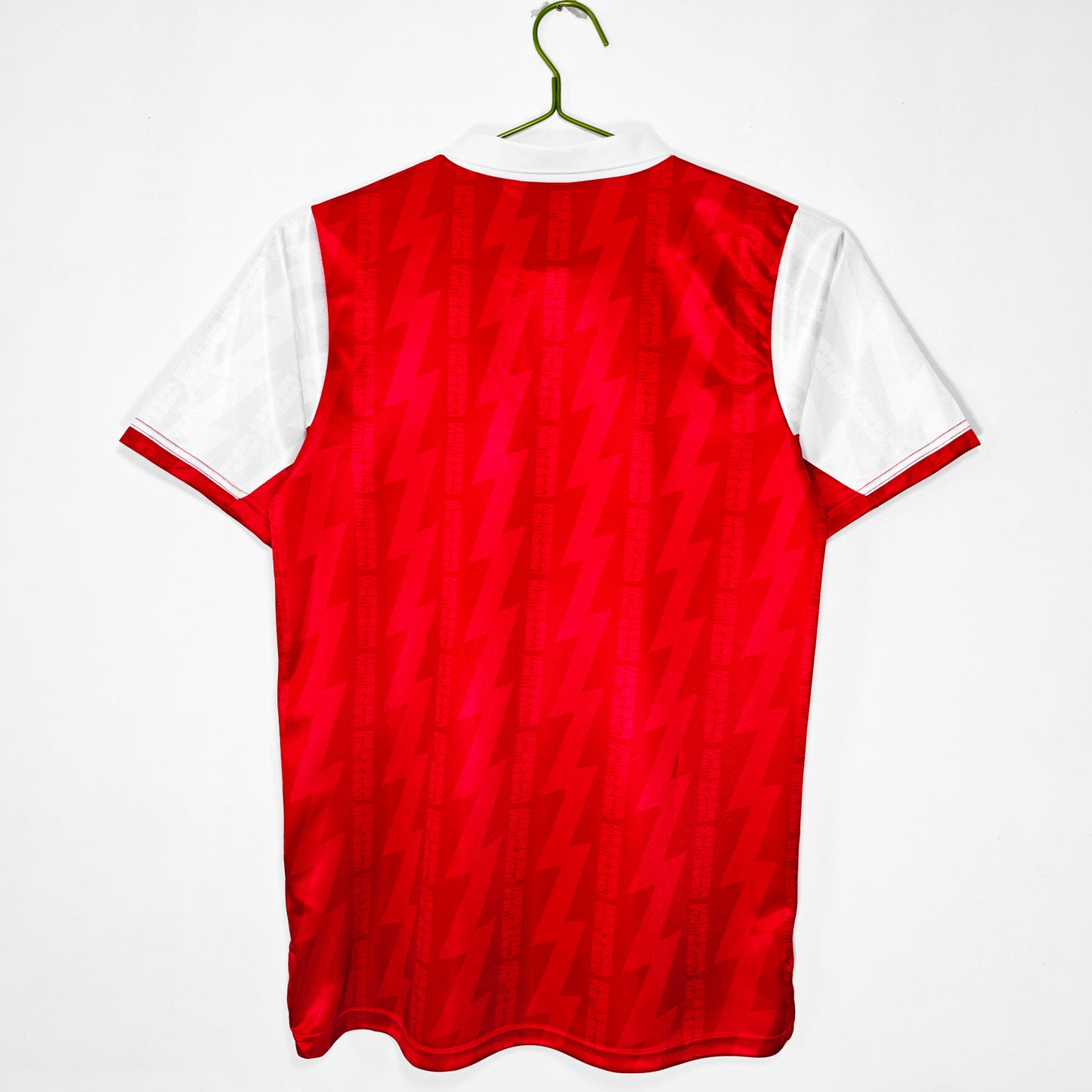 1994/96 Arsenal Home 8A