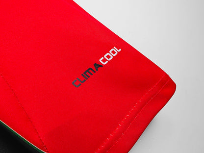 2012/13 AC Milan Home 0B