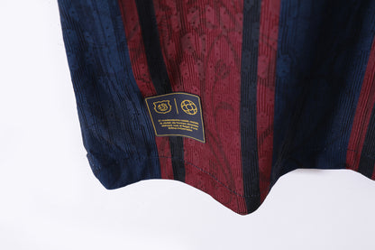125th Anniversary Barcelona Home 5A