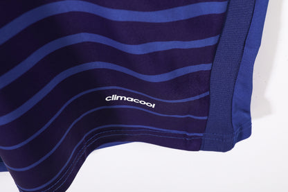 2014/15 Chelsea Home 8A