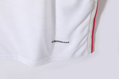 2014/15 Real Madrid Home 5A