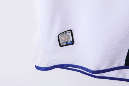 2003/05 Chelsea Away 5A