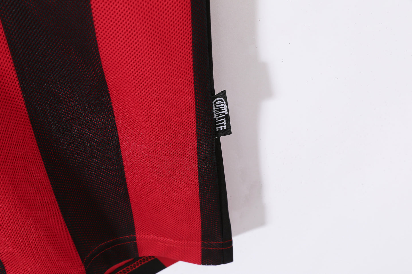 2002/03 AC Milan Home 0B