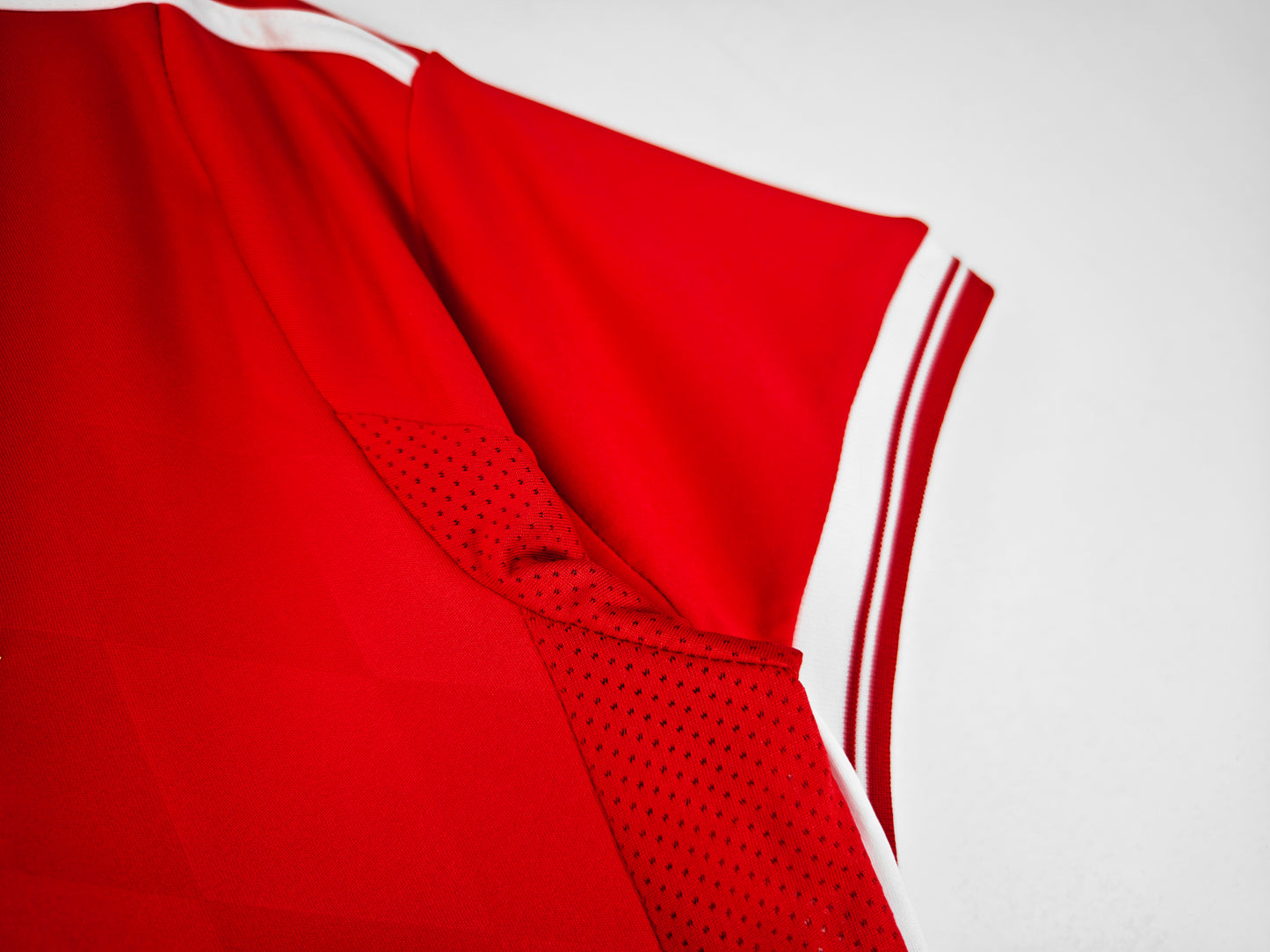 2013/14 Bayern Home Retro 8A
