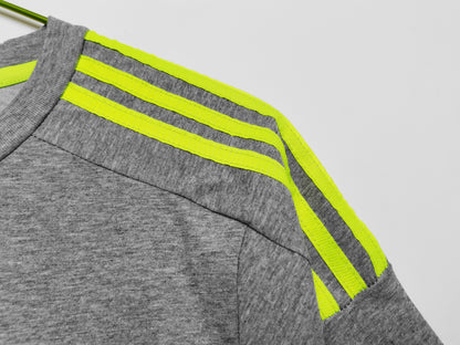 2015/16 Real Madrid Away 8A