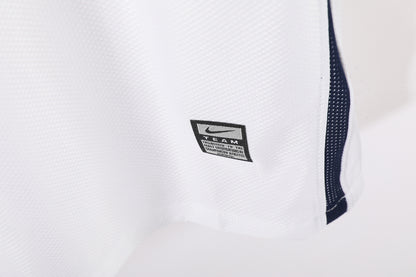 2008/09 Manchester United Away UCL Version 5A