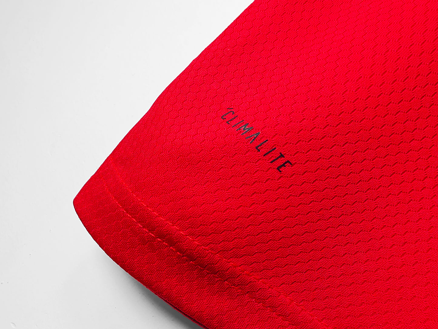 2019/20 Manchester United Home 5A