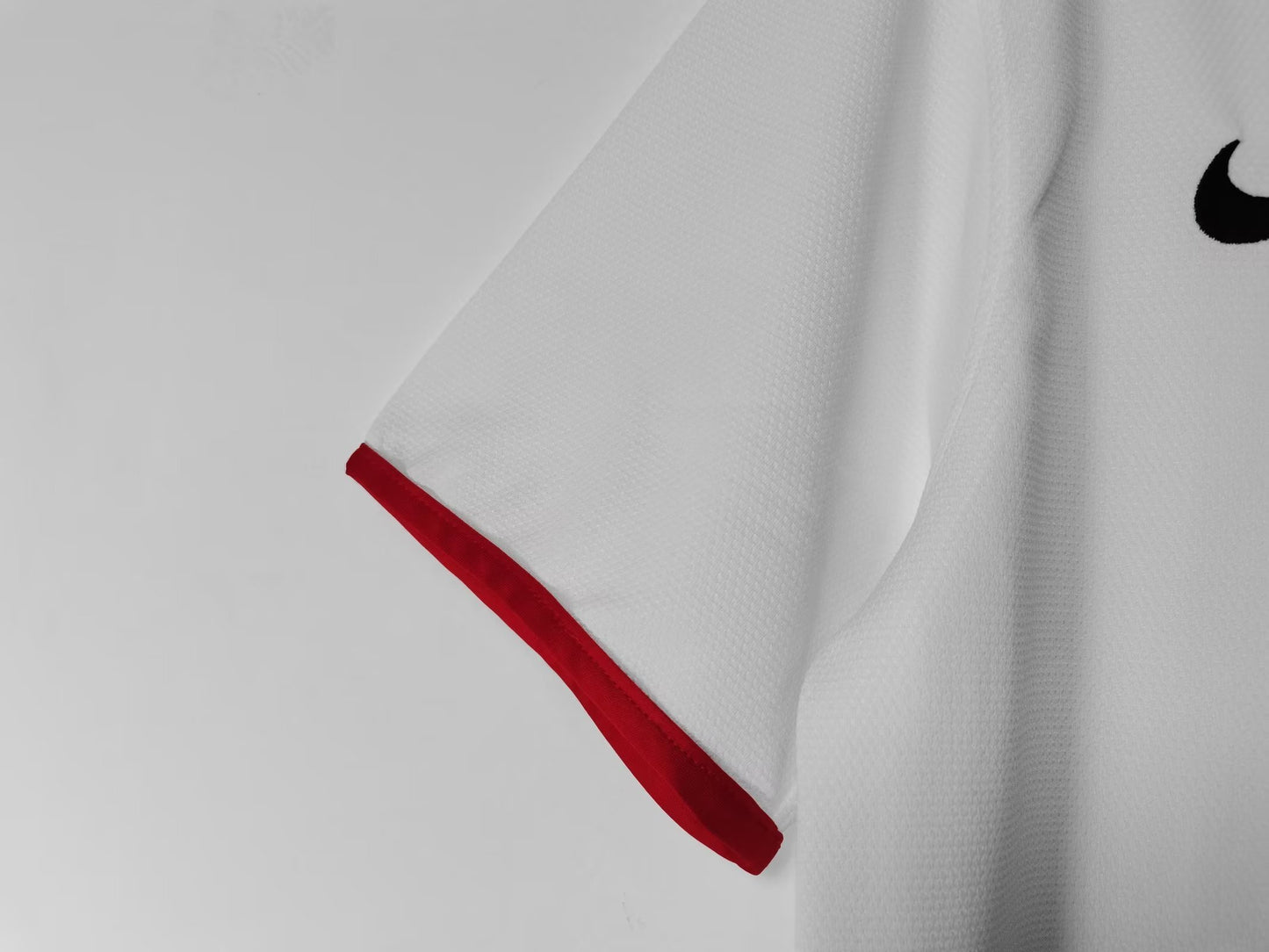 2012/13 Manchester United Away 8A