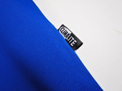 2000 France Home Retro 8A