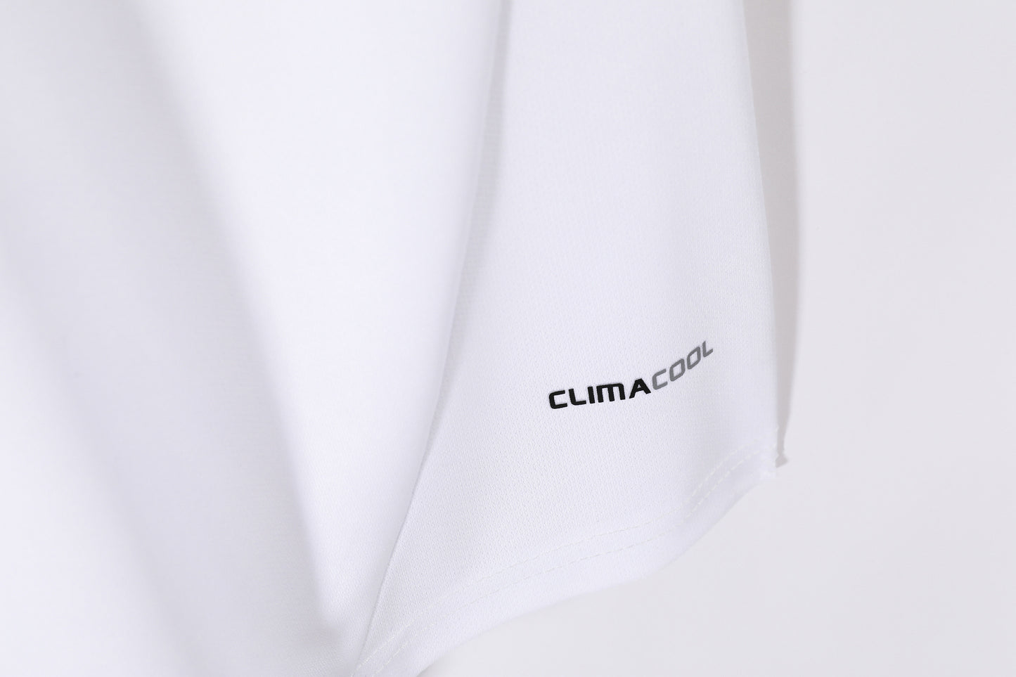 2012/13 Chelsea Away White 8A