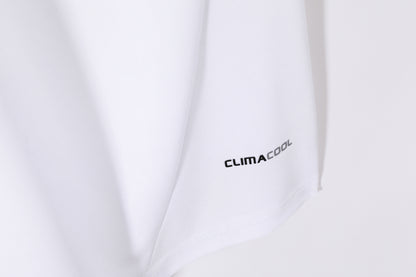 2012/13 Chelsea Away White 8A