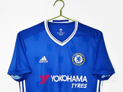 2016/17 Chelsea Home 5A