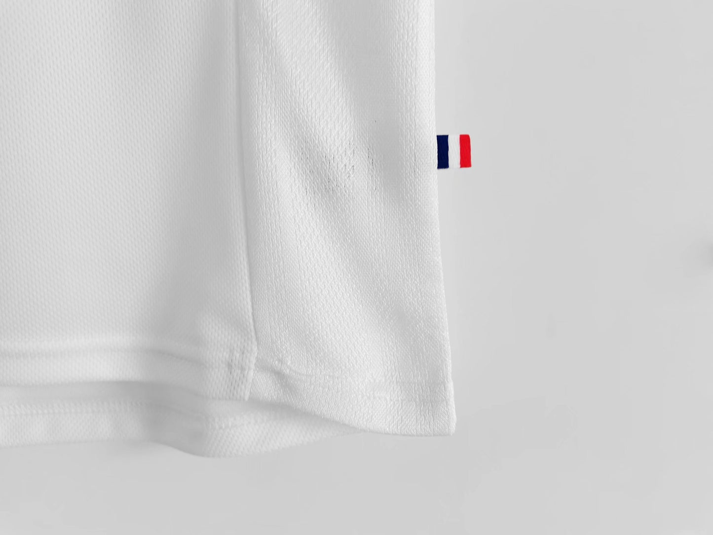 1998 France Away 2A