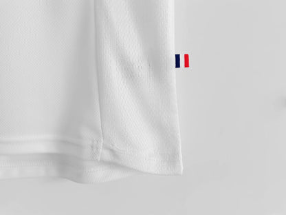 1998 France Away 2A
