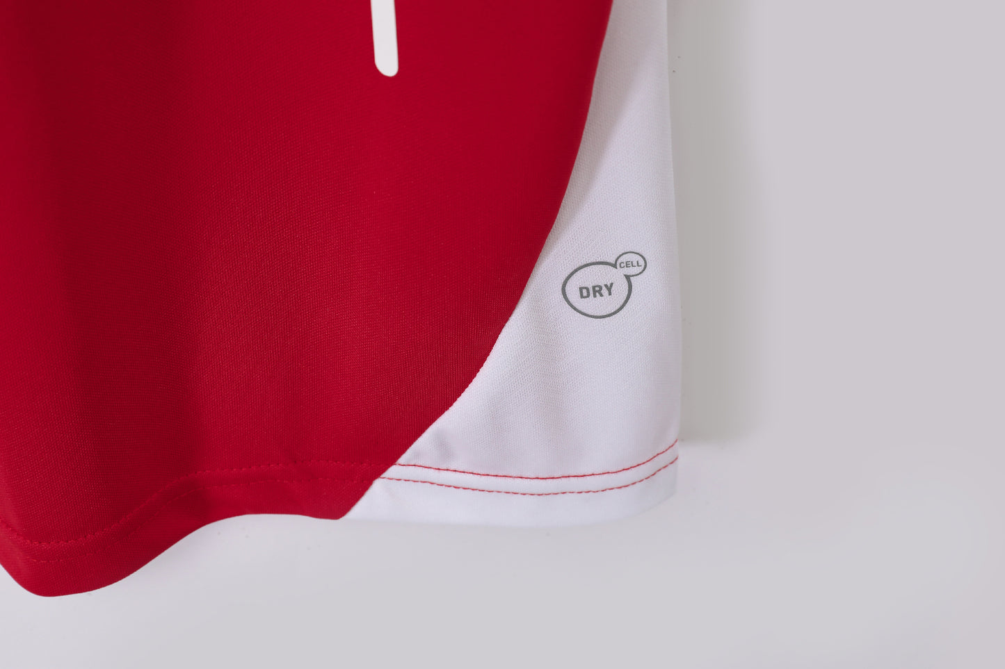 2014/15 Arsenal Home Retro 8A