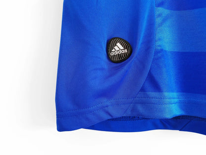 2011/12 Chelsea Home 6A