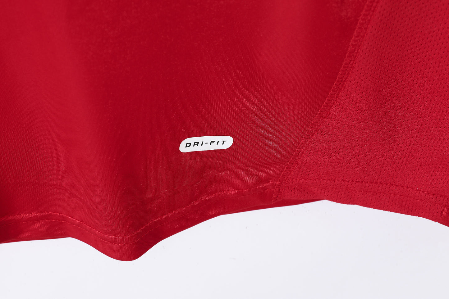 2001/02 Arsenal Home Retro 8A