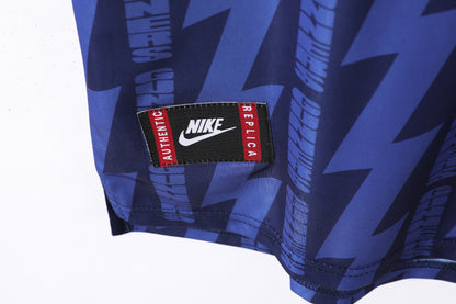 1994/95 Arsenal Away Retro 8A