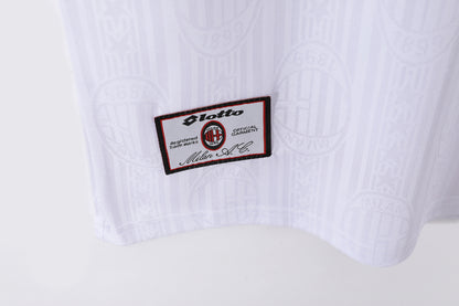 1997/98 AC Milan Away Special Edition 8A