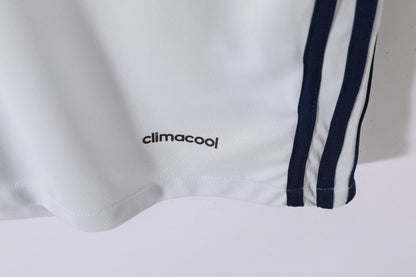 2016/17 Real Madrid Home 5A