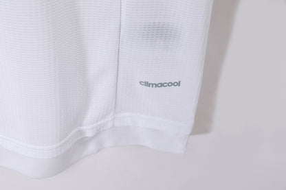 2015/16 Real Madrid Home 5A