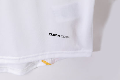2009/10 Real Madrid Home 8A