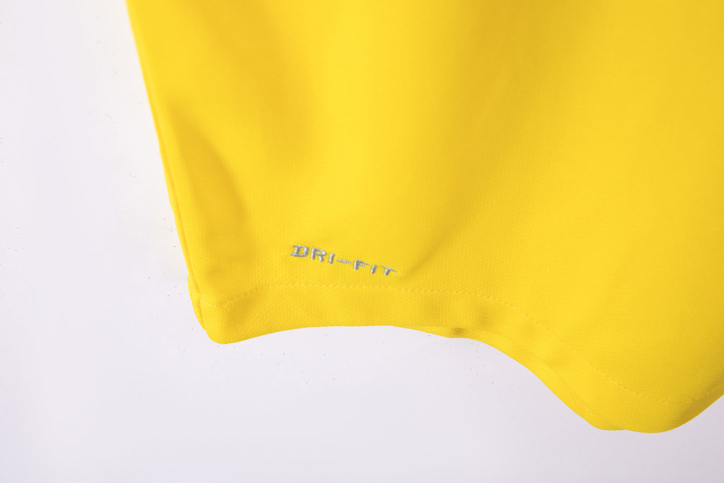 2014 Brazil Home Retro 8A