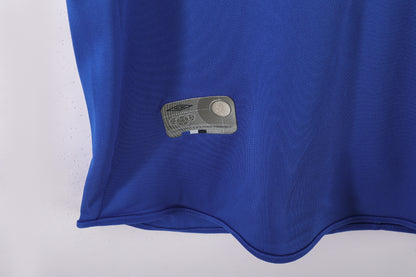2001/03 Chelsea Home 8A