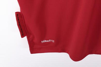 2010 Manchester United Home Retro 8A