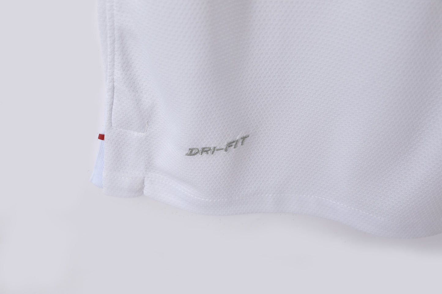 2013 England Home Retro 5A