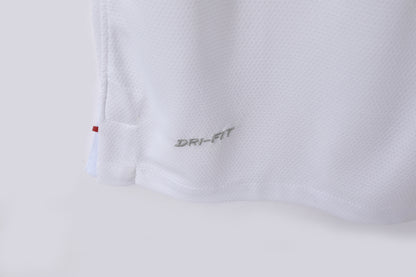 2013 England Home Retro 5A