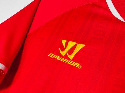 2013/14 Liverpool Home 5A