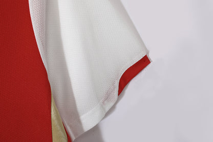 2006/07 Arsenal Home Retro 8A