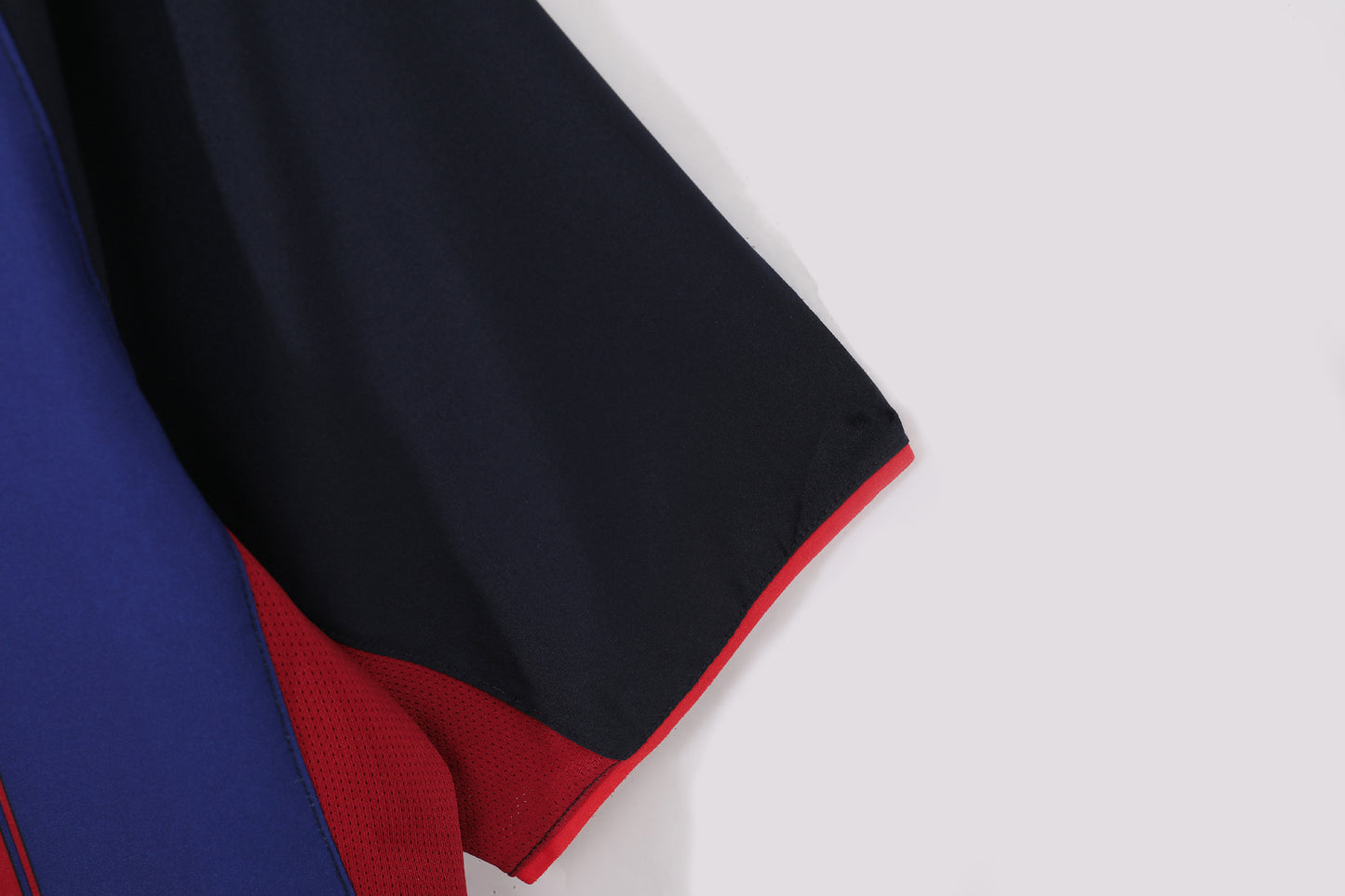 2003/04 Barcelona Home 8A