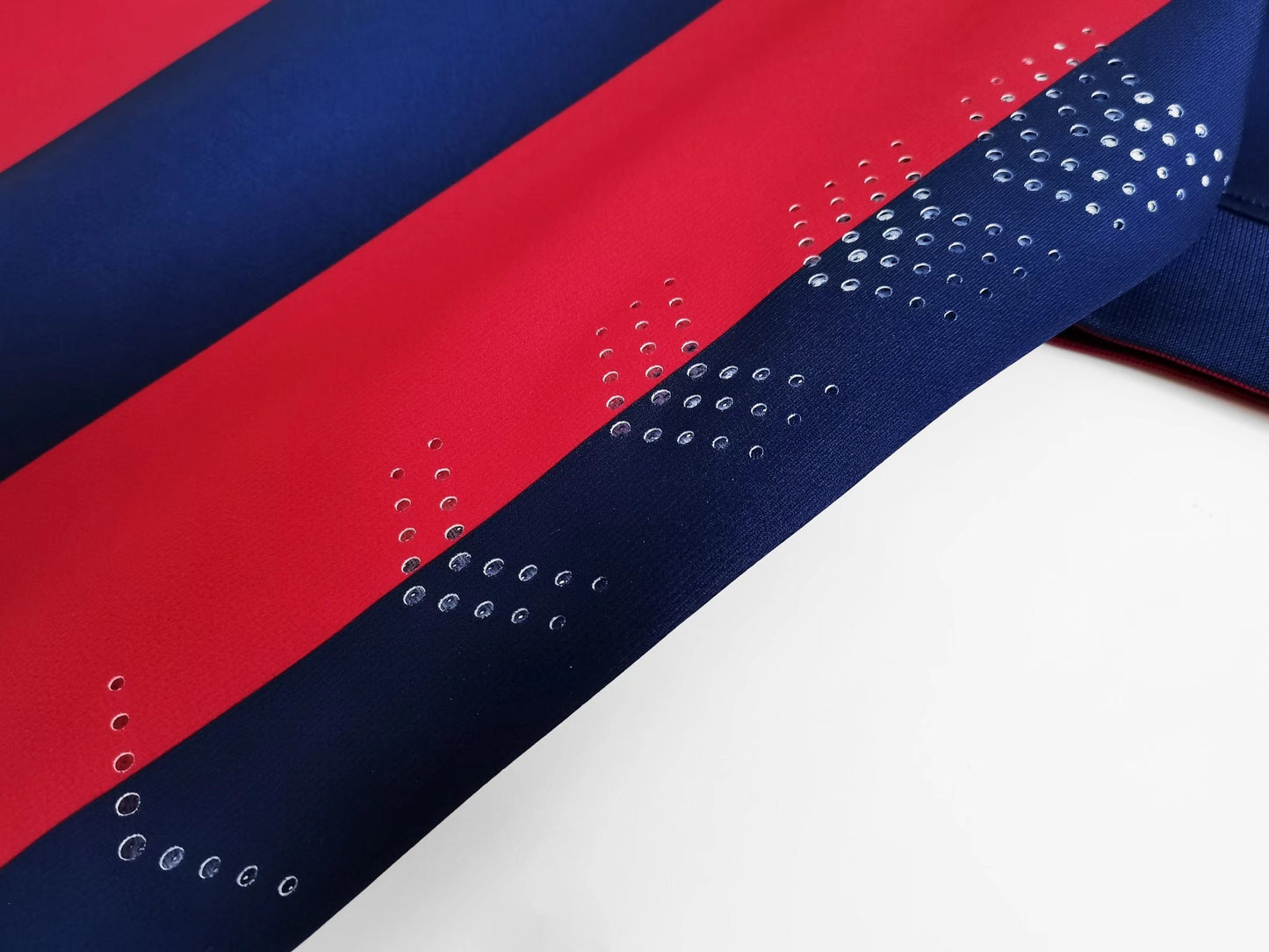 2014/15 Barcelona Home 5A