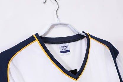 2001/02 Liverpool Away Retro 8A