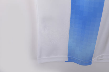 2018 Argentina Home Retro 5A