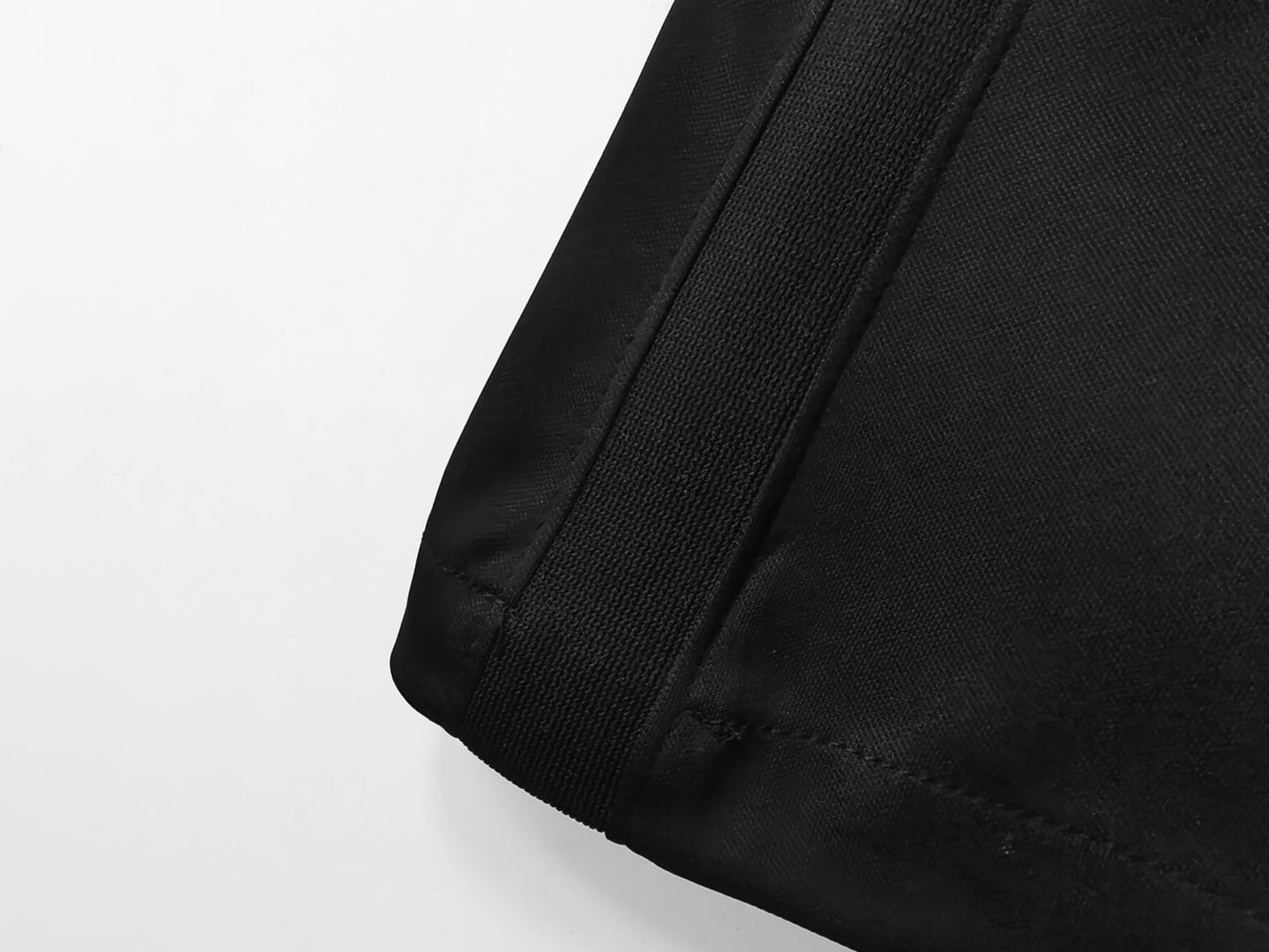 2020/21 Barcelona Away Black 5A