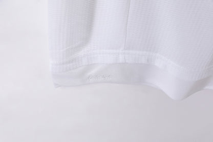 2015/16 Real Madrid Home 5A