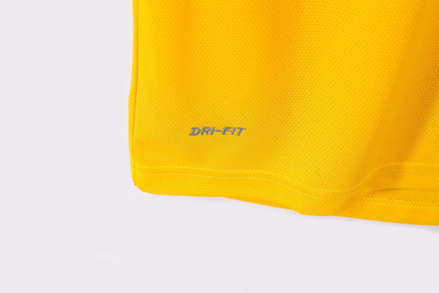 2012/13 Brazil Home Retro 8A