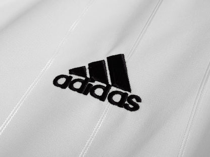 2012/13 Real Madrid Home Retro 3B (Long Sleeve)