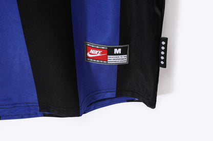 1999/00 Inter Milan Home Retro 8A