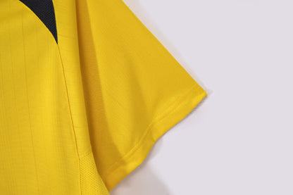 2005/06 Arsenal Away Retro 8A