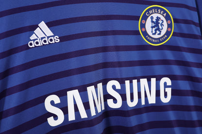 2014/15 Chelsea Home 8A