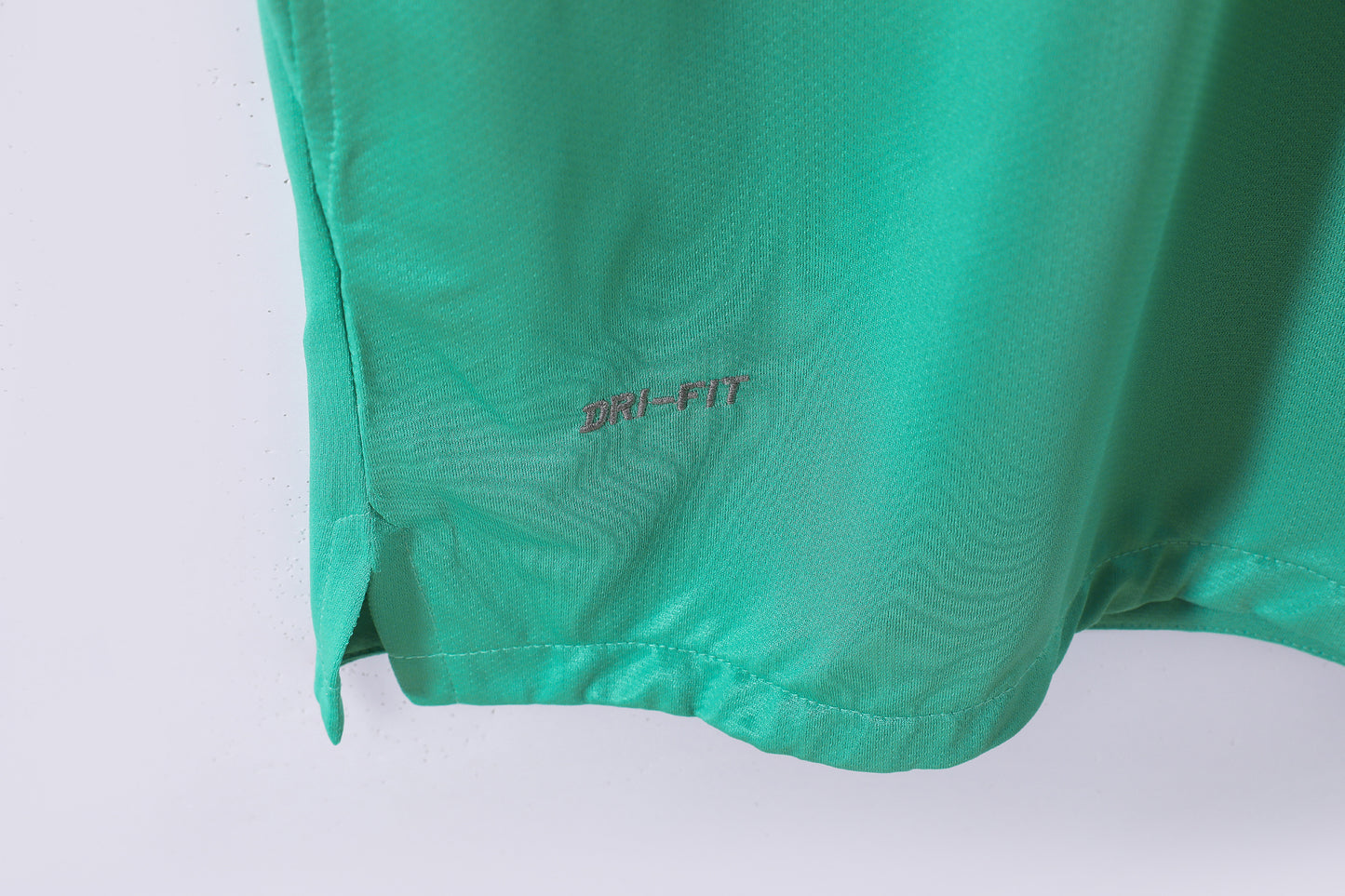 2010/11 Barcelona Away 5A