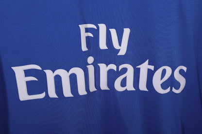 2001/03 Chelsea Home 8A